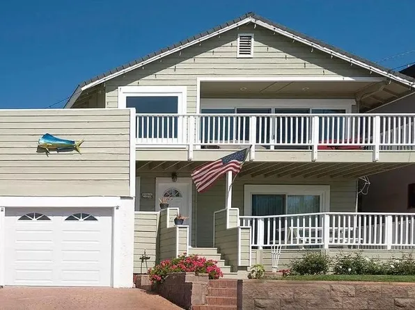 2081 Glasgow Ave, Cardiff, CA 92007