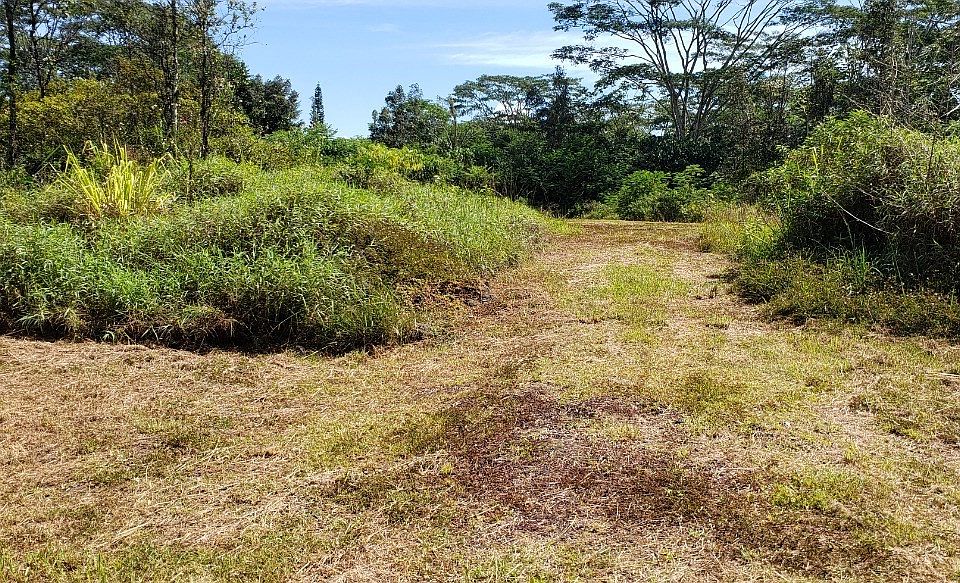1st image of 24th Ave Lot 1057