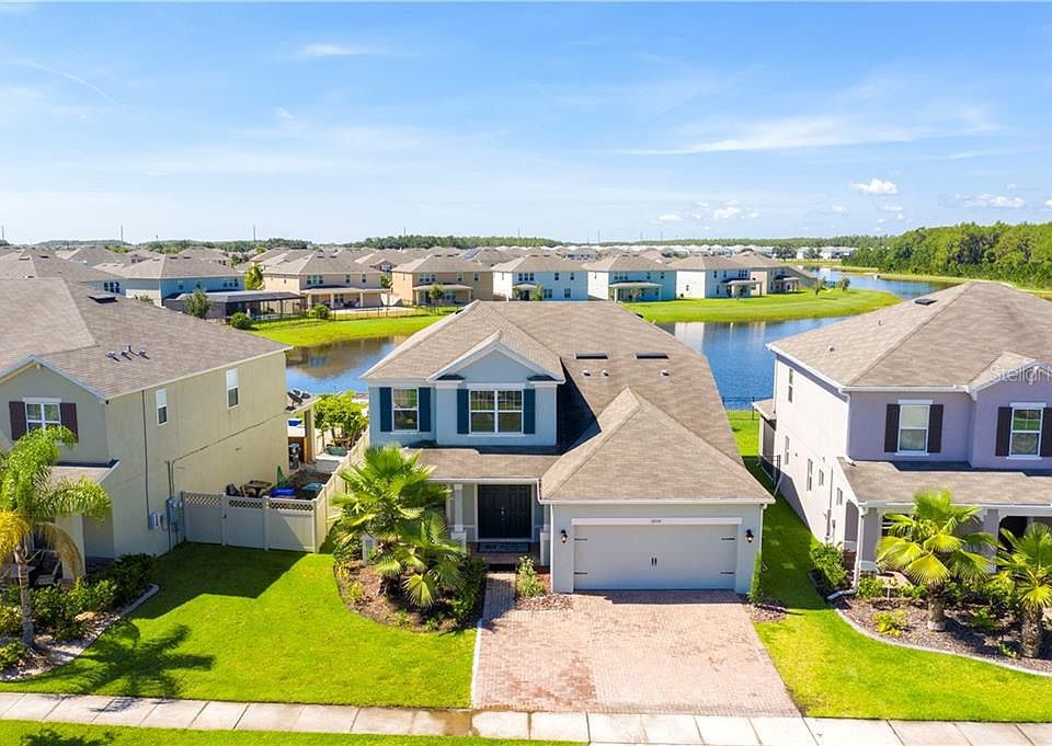 1st image of 3850 Mount Vernon Way