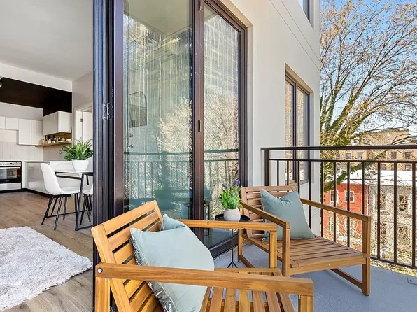 215 Lenox Road image 1 of 13