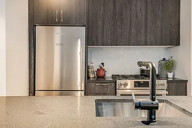 Rented by Mishkan Group