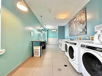 Rented by Doorway NYC, LLC