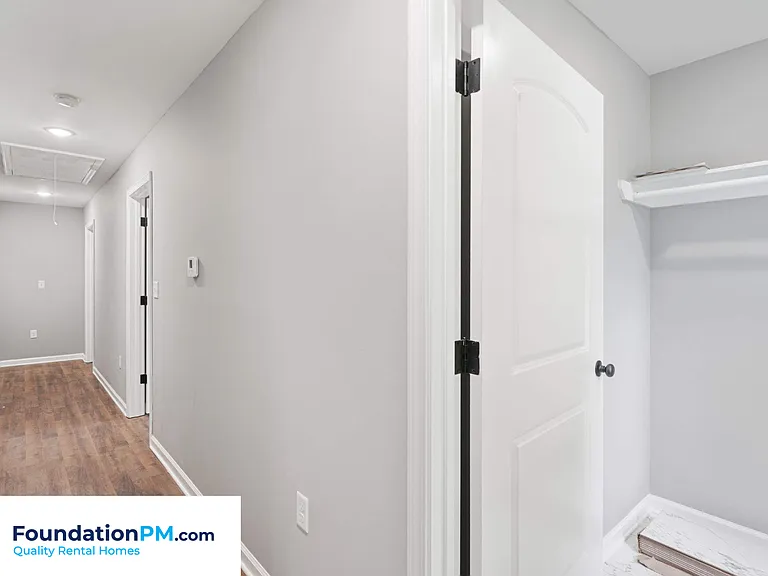 3660 Grey Rd — Photo 8