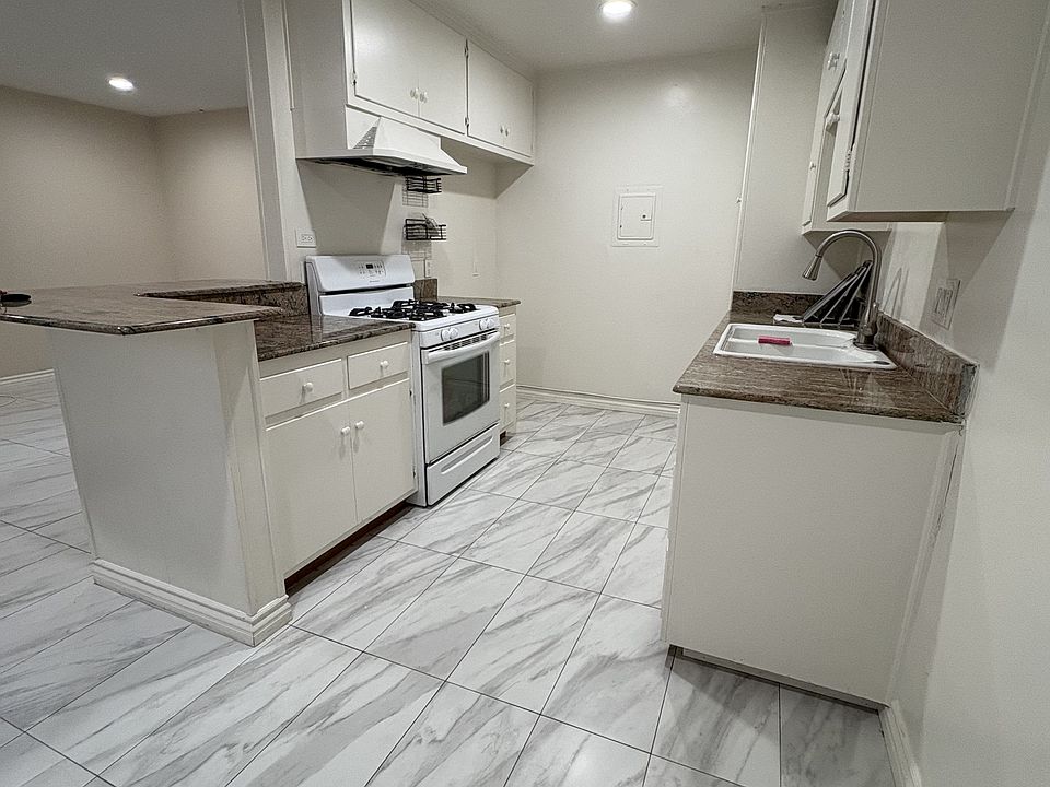 1st image of 50 Auburn Ave #C