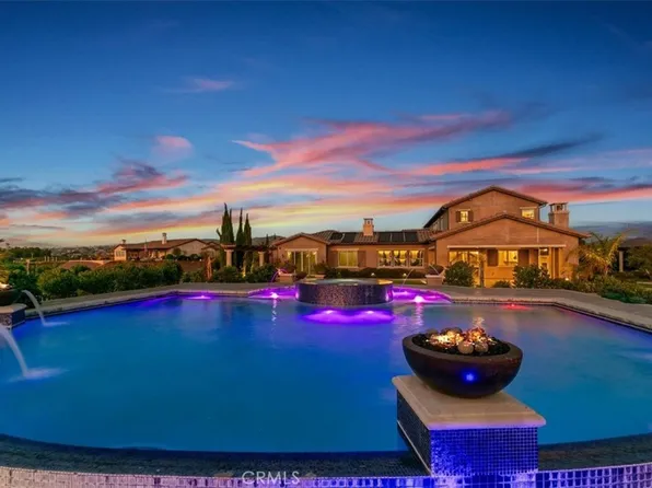 41987 Arbor Glen Dr, Temecula, CA 92592