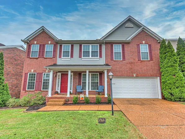 7313 Olmsted Dr, Nashville, TN 37221