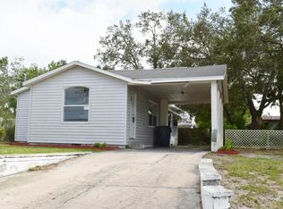 137 Beverly St, Titusville, FL 32780