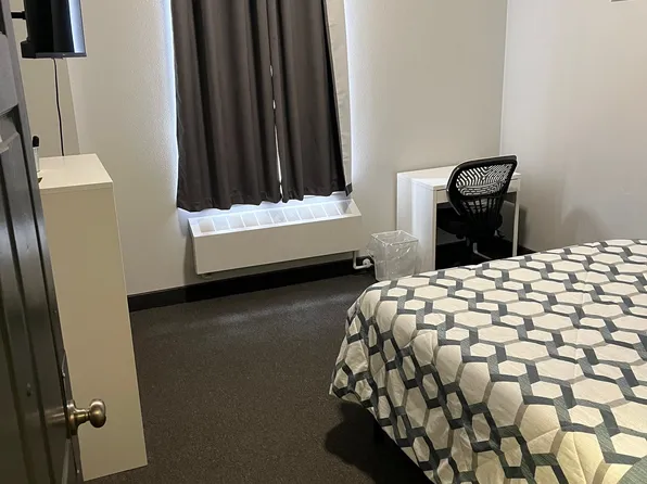 1115 W 1st Ave APT 202, Spokane, WA 99201