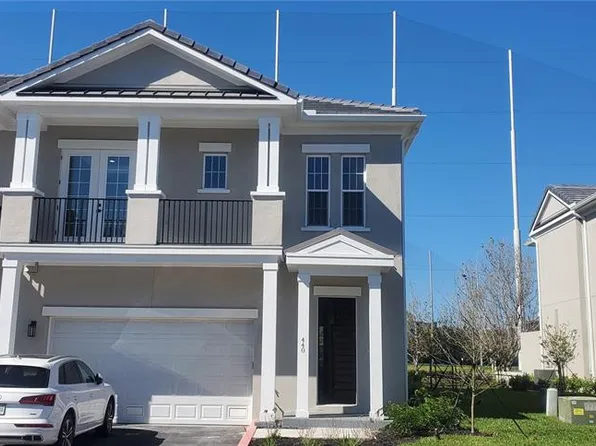 440 Gilman Pl N, Saint Petersburg, FL 33716