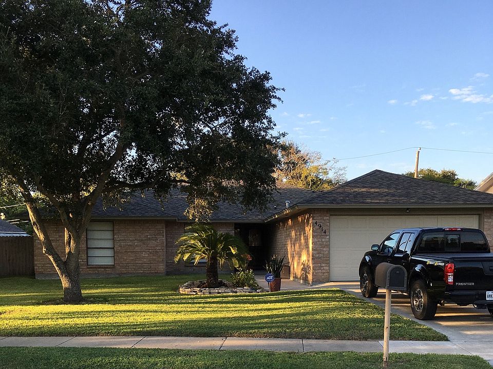 1st image of 4914 High Meadow Dr