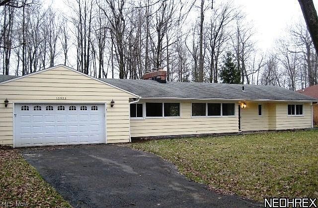 1st image of 12923 W Linden Ln