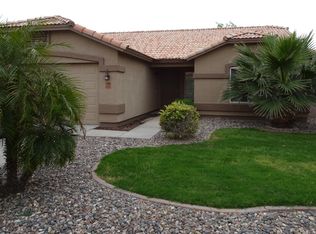 11605 W Alvarado Rd, Avondale, AZ 85392