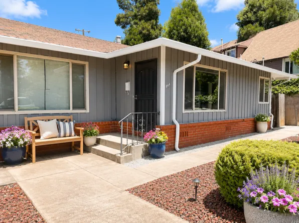 844 Benicia Rd, Vallejo, CA 94591