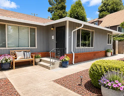 844 Benicia Rd Photo 1