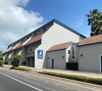 3402 Ocean Dr APT 40, Corpus Christi, TX, 78411