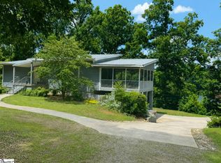 364 Buck Creek Rd, Chesnee, SC 29323