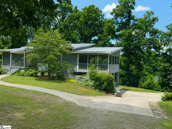 364 Buck Creek Rd, Chesnee, SC 29323