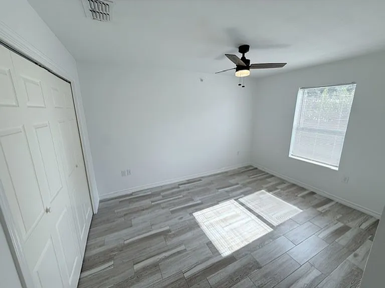 2717 N Arkansas Ave — Photo 15