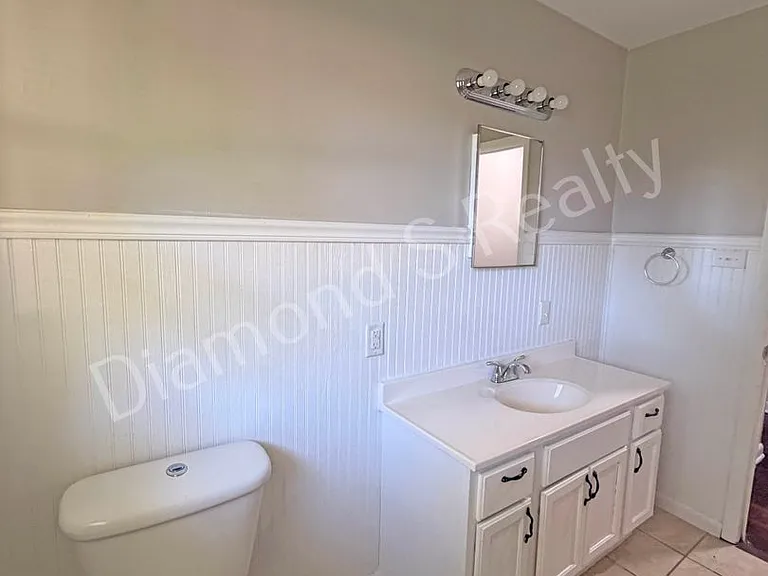 3209 E Gasconade St — Photo 20