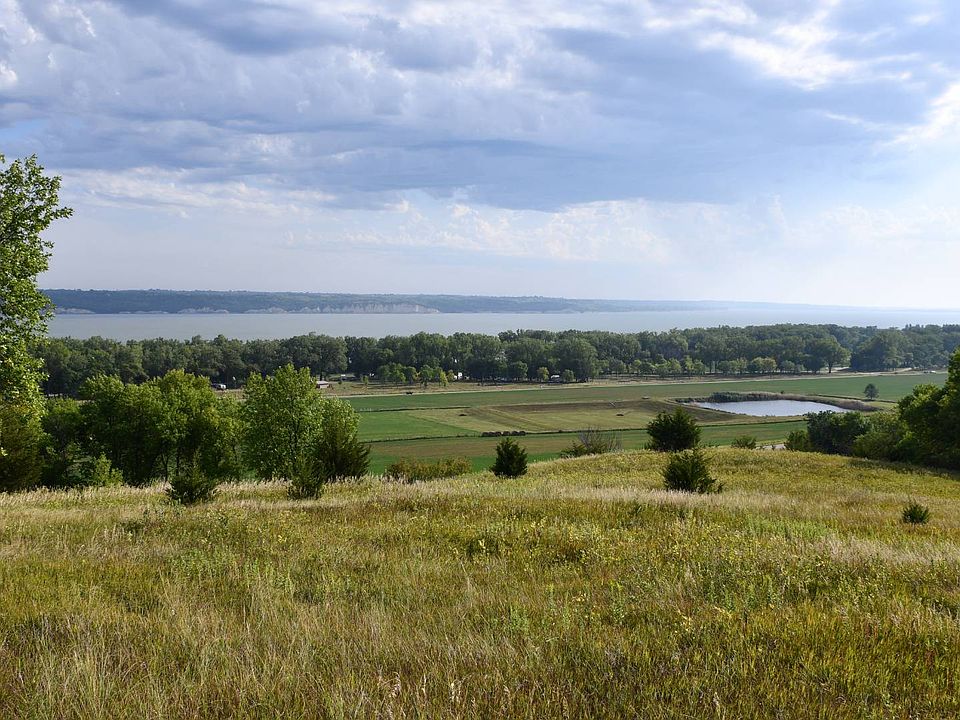 LOT 1 546th Ave LOT 1, Crofton, NE 68730 Zillow