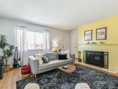 692 S Youngfield Court, Lakewood, CO, 80228