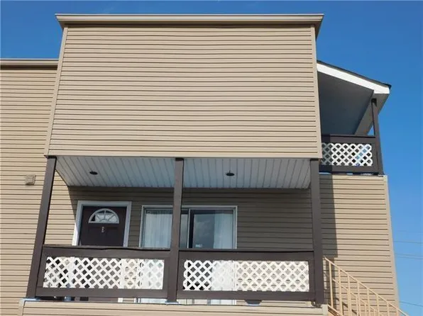 3319 Hans Ave Unit E, Kenner, LA 70065