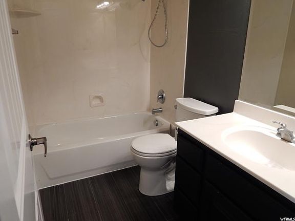 5th image of 4072 S Sandpiper Ln