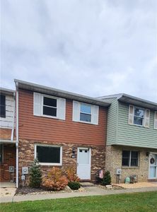 4833 Lucerne Rd, Indiana, PA, 15701