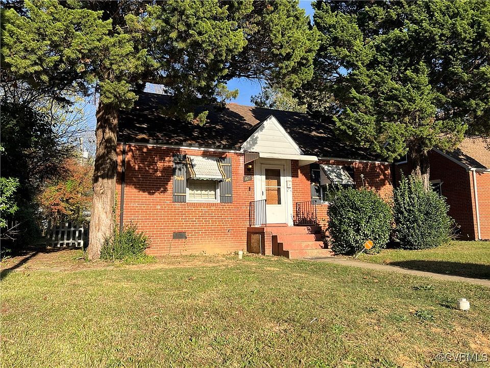 1st image of 1615 Gunn St