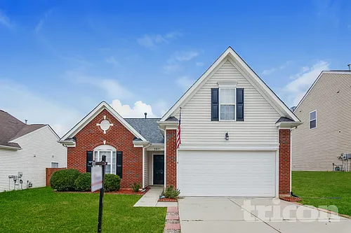 3805 Pimilico Trace Ln Photo 1