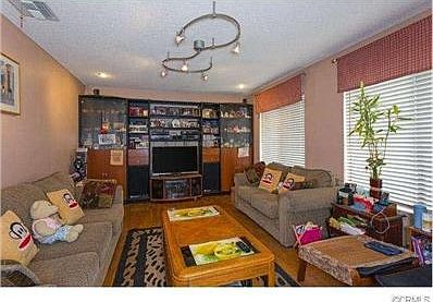 2nd image of 8926 Beatrice Pl