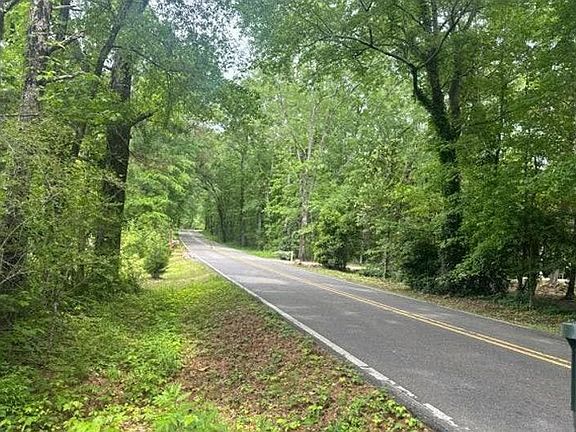 5th image of 958 E Ridgewood Rd