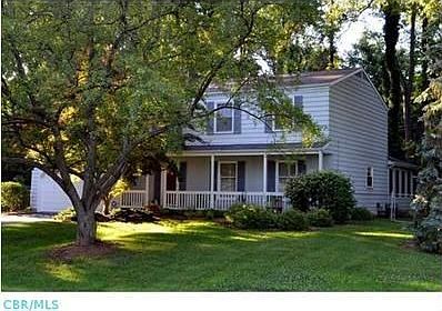 1st image of 5730 Plum Orchard Dr