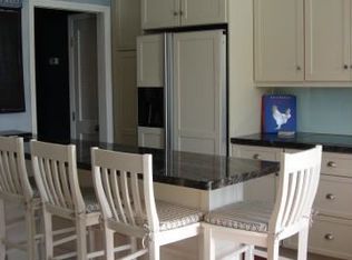 327 Connecticut St #23, Hollywood, FL 33019