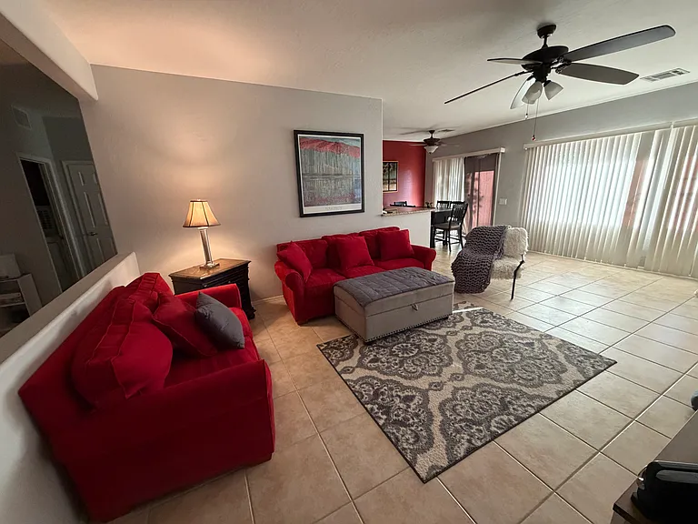 3463 Halter Dr — Photo 9