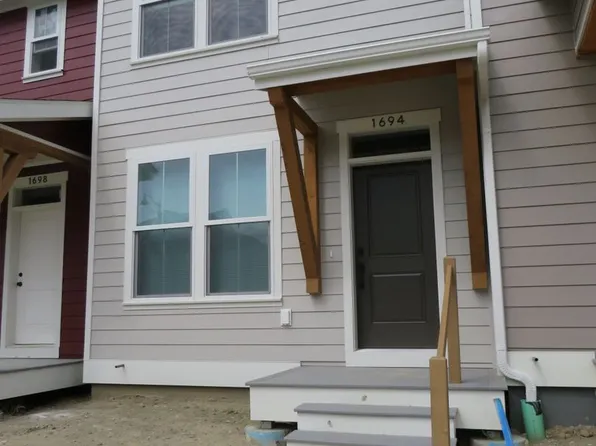 1694 Saint George Blvd, Billings, MT 59101