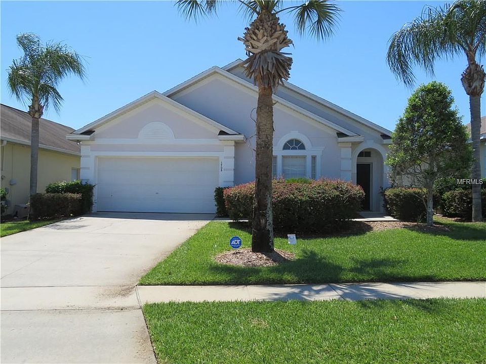 1st image of 1705 Lake Vista Ct