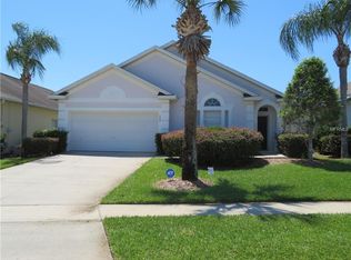1705 Lake Vista Ct, Clermont, FL 34714