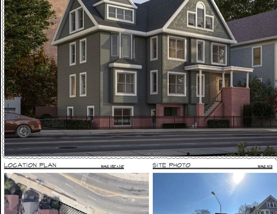 1st image of 2624 Kennedy Blvd