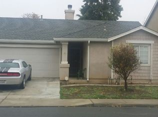 468 Red Robin Dr, Patterson, CA 95363