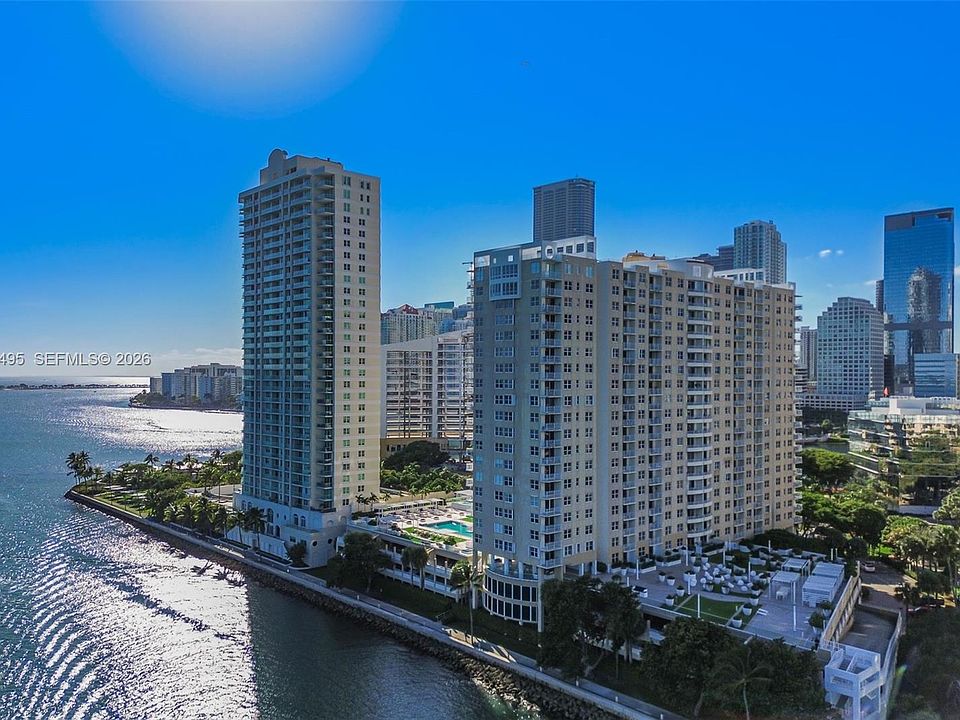 1st image of 770 Claughton Island Dr APT 409