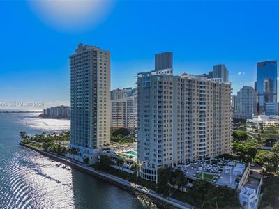 770 Claughton Island Dr APT 409, Miami, FL, 33131