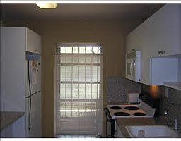 4th image of 2981 NW 192nd St
