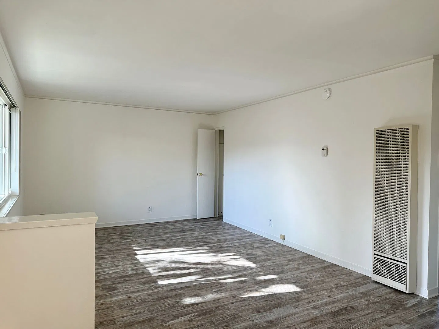 Sierra Vista — Photo 2