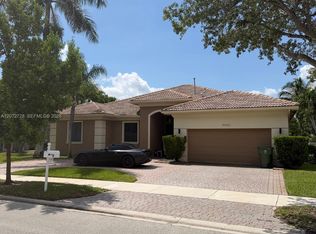Big Sky North Residential, Fort Lauderdale, FL 33332