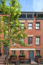 264 West 12th Street
