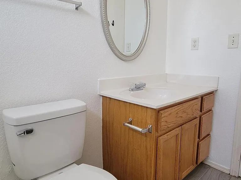 11029 Wedge Ln — Photo 20