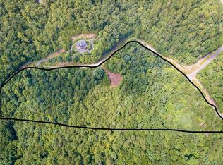 455 Laurel Valley Dr UNIT 28, Marion, NC 28752
