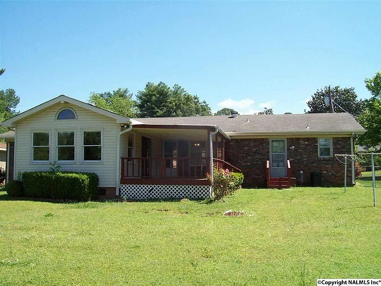 11318 Crestfield Dr SE — Photo 19