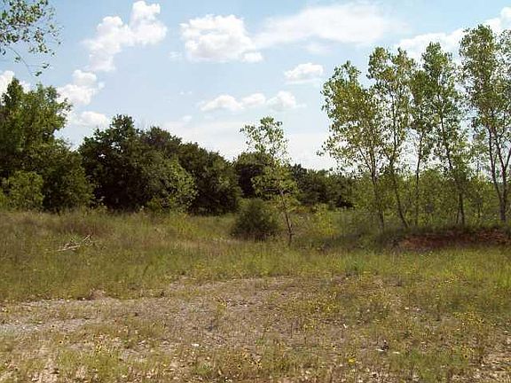 3rd image of N Old Highway 81